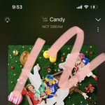 [NCT드림] 와 자고 <b>일어</b>낫는데 1위야 와...