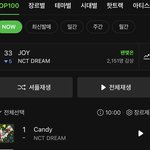 [NCT드림] 와 얘들아 나 지금 일어났는데