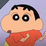 [댓글부탁해] 내 남친 <b>뷰티</b>과 가면 여자 꼬일거같아..?