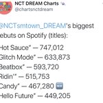 [모두드루와] 그래도 <b>헬퓨</b>는 이김