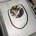 [NCT드림] 아따 스밍할 맛(<b>hot</b> sauce) 난다