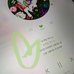 [NCT드림] 의외로 앨범이나 노래에 하트