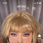이런거 나만 무서움?