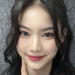 스테이씨 <b>아이사</b> 고양이