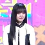 [댓글부탁해] <b>이</b>정도 <b>몸</b>이 살찌고 통통한 거임?