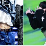 [NCT드림] 플탈 미안하지만
