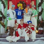 [NCT드림] 이<b>사진</b> 고화질 공개됐나..?