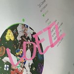 [NCT드림] 너네 <b>캔디</b> 몇번 들었어