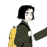 너희 새해 <b>첫</b> <b>곡</b> 머야???