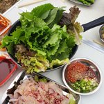 [밥도둑] 밥하는<b>재미</b>4