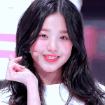 세대별 비주얼 여자아이돌 계보