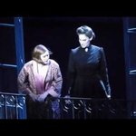 [모두드루와] 뮤지컬 <b>레베카</b> 내한 공연도 했으면 좋겠다