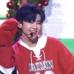 나<b>재민</b> 진짜 빛난다