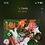 [NCT드림] 마지막 아까 영화관 쓰니인데