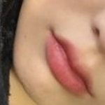 <b>화</b>잘<b>알</b>들아