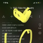 [NCT드림] 드프들 전원 런쥔이에게