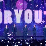 [방탄소년단] 방금 음방 포유스 직캠 봤는데ㅜㅠ