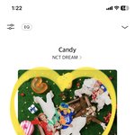 [NCT드림] 아 너무 행복한데 <b>재민</b>이 이 파트