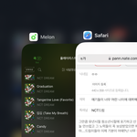 [NCT드림] 애기들이 너무 어린 나이에 데뷔해서