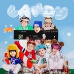 [NCT드림] 퓌발 아기 <b>합성</b> 또있어