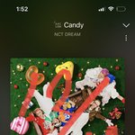 [NCT드림] 연말 <b>크리스마스</b>마다