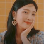 조이 깐머리 덮머리 <b>깻잎</b>머리