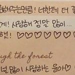 [모두드루와] <b>지니</b> 보고싶다