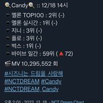 [NCT드림] <b>낮</b>인데 유지 레전드로 잘한다