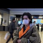 [군머] 민윤기 <b>장발</b> <b>스타일</b>링 잘만하면 괜찮은거 같기도