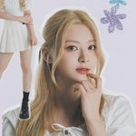 <b>세은</b> 이거 어디 뜬거야?