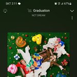 [NCT드림] 팬미팅가는 사람들 이거보고 응원법외우자