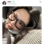 [모두드루와] <b>홍은채</b> 진짜 개웃기다