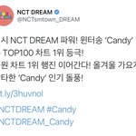 [NCT드림] <b>공계</b> 기사 떴당
