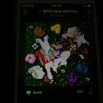 [NCT드림] 다들 스밍 확인해!! 나 갑분 <b>맬론</b> 지혼자 업데이트하느라