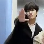<b>트레저</b> 이거 ㄴㄱ임