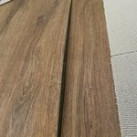 [댓글부탁해] 보일러때메 <b>장판</b>이 올라왓어요