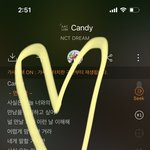 [NCT드림] 얘<b>드라</b> 차트 상위권이라고 맘 놓으면