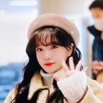 조유리 이런 헤<b>메코</b> 좋음