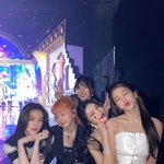 레드벨벳 <b>단체</b> <b>사진</b> 모음