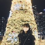 <b>스위트</b>홈2언제나와