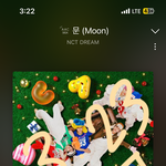 [NCT드림] 멜론 <b>다운</b> 질문 ㅜㅜ