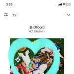 [NCT드림] 내 최애 <b>보컬</b>라인인데 나도 이번에