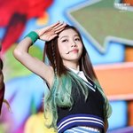 조이 헤어스타일 모음