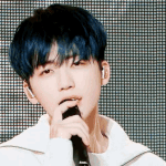 나<b>재민</b>군 잘생긴거 축하드립니다