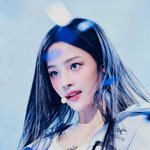 뉴진스 민지 이 사진 미쳤다..