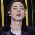[더보이즈] <b>주연</b> 선우