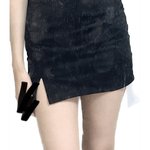 다리만 보면 <b>몇키</b>로같아보여?