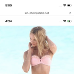 이정도면 <b>상타치</b> 몸매냐?