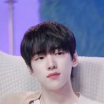 내 최애 <b>박재찬</b>인데… 제발위로좀 ㅋㅋ…