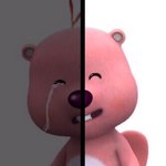 [댓글부탁해] 이렇게 무<b>안주</b>는 사람들은 어케 해야됨?